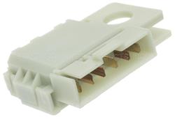 Standard Motor Brake Light Sending Units SLS-401