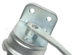 Standard Motor Brake Light Sending Units SLS-40