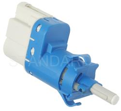Standard Motor Brake Light Sending Units SLS-456