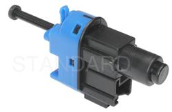 Standard Motor Brake Light Sending Units SLS-457