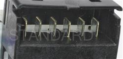 Standard Motor Brake Light Sending Units SLS-461