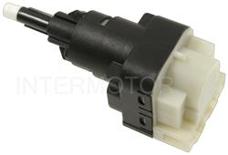 Standard Motor Brake Light Sending Units SLS-487