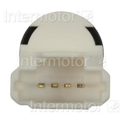 Standard Motor Products Electrical Switches SLS530