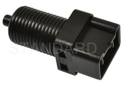 Standard Motor Brake Light Sending Units SLS533