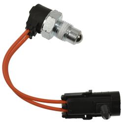 Standard Motor Electrical Switches for 2009-2023 CHALLENGER - SLS537