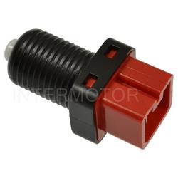 Standard Motor Products Electrical Switches SLS543