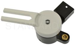 Standard Motor Brake Light Sending Units SLS556