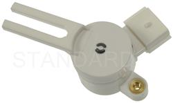 Standard Motor Brake Light Sending Units SLS558