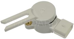 Standard Motor Brake Light Sending Units SLS560