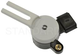 Standard Motor Brake Light Sending Units SLS568