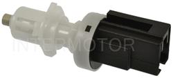 Standard Motor Products Neutral Safety And Backup Light Switches SLS576