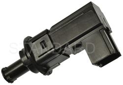 Standard Motor Brake Light Sending Units SLS577