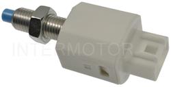 Standard Motor Brake Light Sending Units SLS585