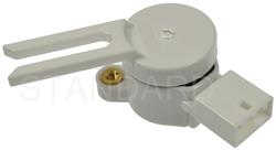 Standard Motor Brake Light Sending Units SLS587