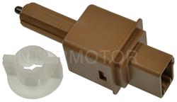Standard Motor Brake Light Sending Units SLS588