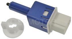 Standard Motor Brake Light Sending Units SLS589