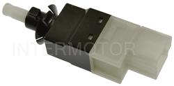 Standard Motor Brake Light Sending Units SLS595