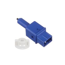Standard Motor Electrical Switches SLS602