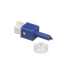 Standard Motor Electrical Switches for 2013-2016 CR-Z - SLS604