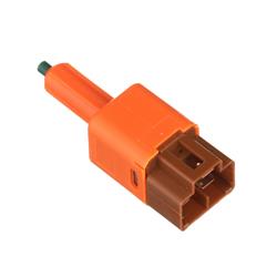 Standard Motor Electrical Switches for 2015-2021 WRX STI, WRX, 2014-2020 BRZ - SLS607