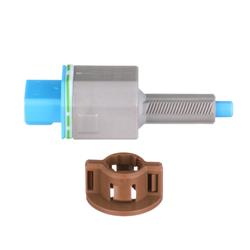Standard Motor Electrical Switches SLS609