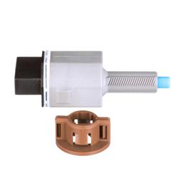 Standard Motor Electrical Switches SLS613