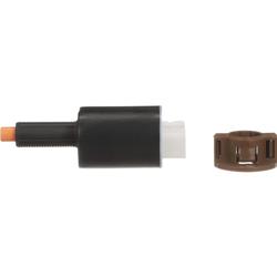 Standard Motor Electrical Switches for 2021-2023 VENZA, RAV4 PRIME, 2019-2023 RAV4 - SLS617