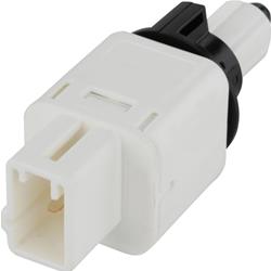 Standard Motor Electrical Switches for 2018-2022 ACCORD, 2019-2023 CR-V, 2019-2022 ILX - SLS632