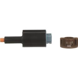Standard Motor Electrical Switches for 2018-2020 CAMRY, SIENNA - SLS634