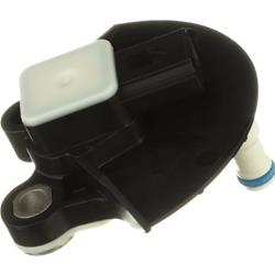 Standard Motor Products - Pedal Position Activated Switches for 2019-2020 1500 - SLS638