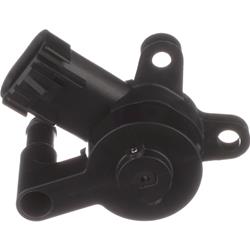 Standard Motor Electrical Switches for 2020-2023 GLADIATOR, 2019-2023 WRANGLER - SLS640