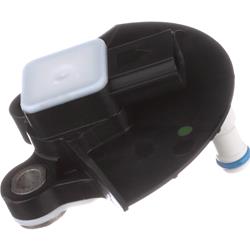 Standard Motor Products - Pedal Position Activated Switches for 2019-2020 1500 - SLS642