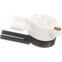 Standard Motor Electrical Switches SLS646