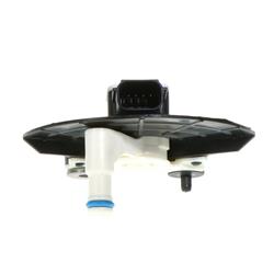 Standard Motor Products - Pedal Position Activated Switches for 2021-2024 1500 - SLS649