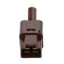 Standard Motor Electrical Switches for 2009-2014 CUBE, 2012 VERSA - SLS651