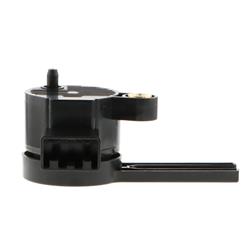 Standard Motor Products Vehicle Speed Sensors SLS652