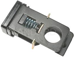 Standard Motor Brake Light Sending Units SLS-69