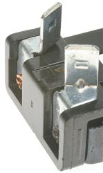 Standard Motor Brake Light Sending Units SLS-70