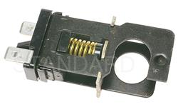 Standard Motor Brake Light Sending Units SLS-79