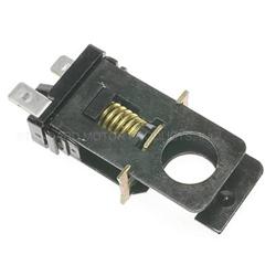 Standard Motor Brake Light Sending Units SLS-82