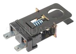 Standard Motor Brake Light Sending Units SLS-84