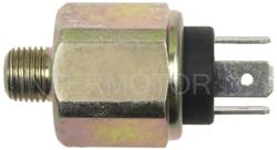 Standard Motor Brake Light Sending Units SLS-87