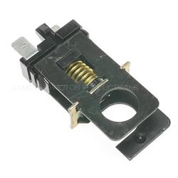 Standard Motor Brake Light Sending Units SLS-95