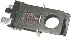 Standard Motor Brake Light Sending Units SLS-97