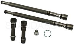 Standard Motor Engine Oil Stand Pipe and Dummy Plug Kits SPK101