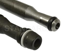 Standard Motor Engine Oil Stand Pipe and Dummy Plug Kits