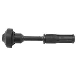 Standard Motor Coil-On-Plug Boots for 1992-1994 MAXIMA - SPP100E