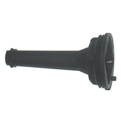 Standard Motor Coil-On-Plug Boots SPP101E