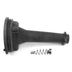 Standard Motor Coil-On-Plug Boots SPP102E