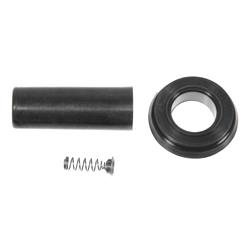 Standard Motor Coil-On-Plug Boots for 2004-2008 ENDEAVOR, 2004-2007 GALANT - SPP105E